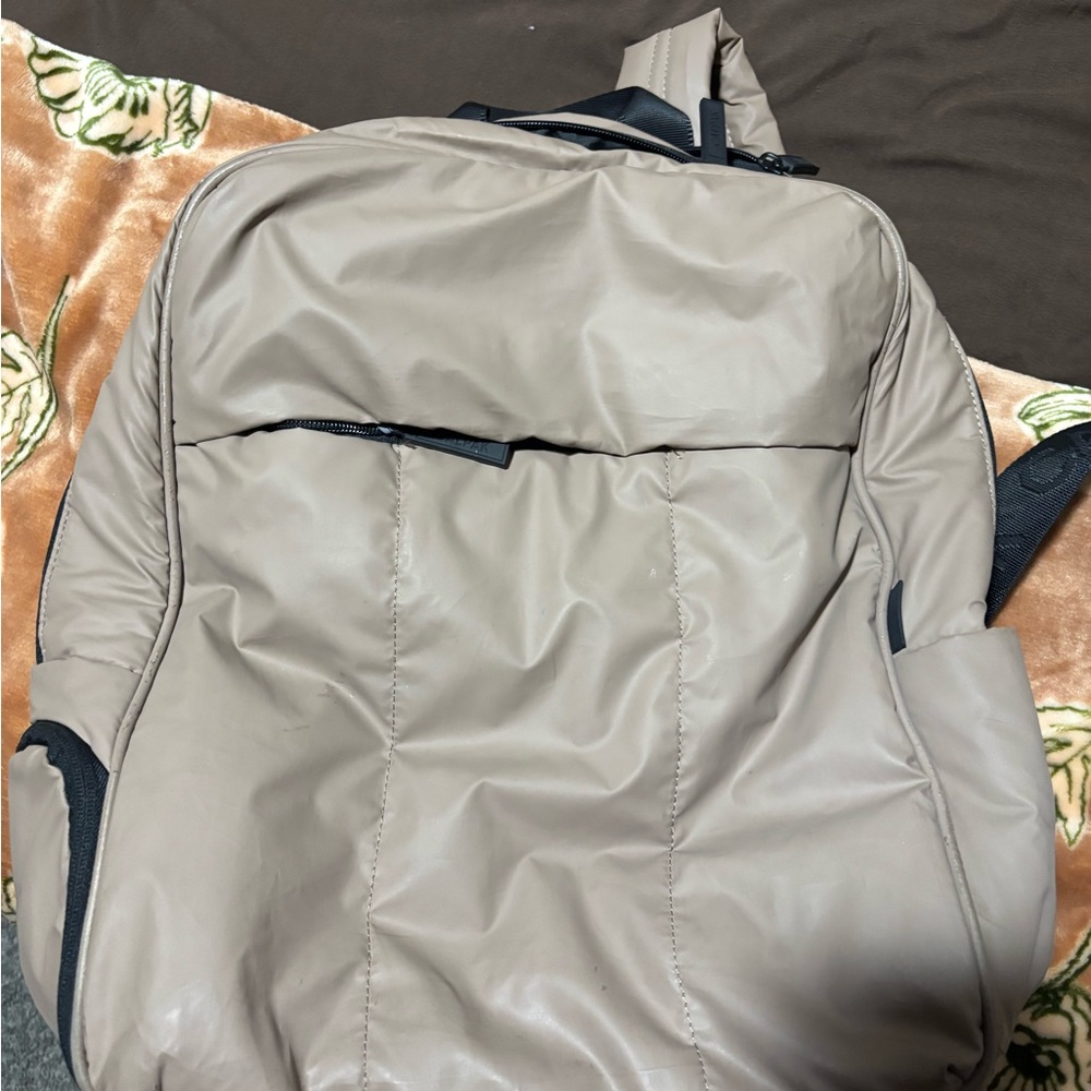 CALPAK Backpack
